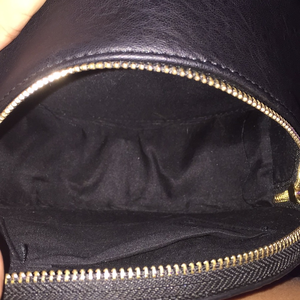 Purse - Picture 4 of 4